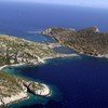 Bodrum Golfo di Hisaronu Bodrum - Giorno 6