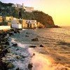 Bodrum Isole Greche Caicco Richmond Iv - Giorno 6