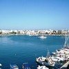 Mykonos Bodrum - Giorno 7