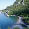 Olympos Fethiye Mini Crociere - Giorno 1