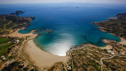 Isola di Ios