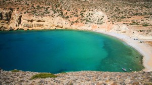 Isola di Kassos