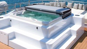 Barca a vela Aiaxaia