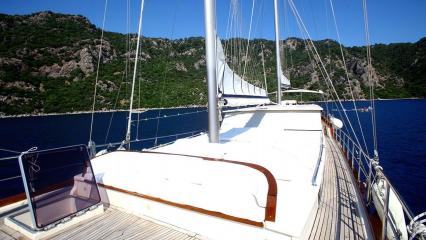 Caicco Azura