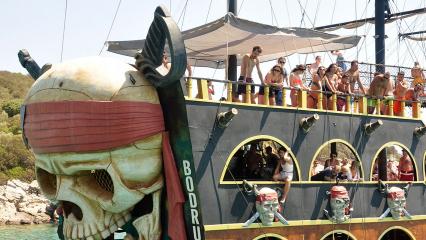 Caicco Barbossa