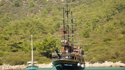 Caicco Barbossa