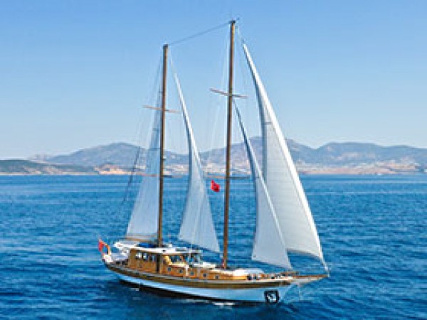 Dionysos Caicco