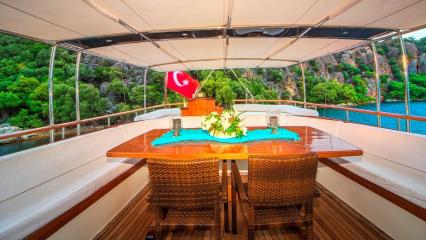 Caicco Sergul Hatun
