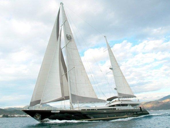Suheyla Sultan Caicco