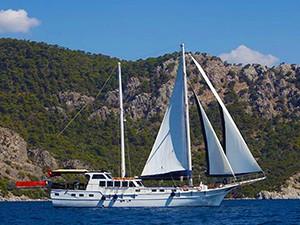 Sumru Sultan Caicco