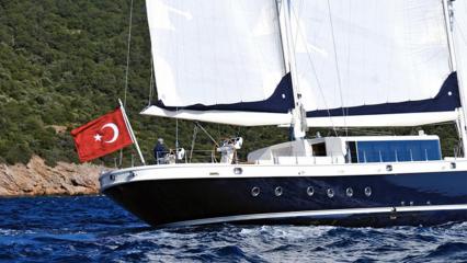 Caicco Tuyika S