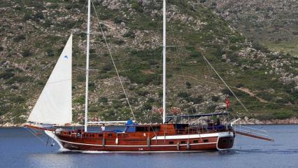 Ugur Kaan Caicco